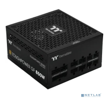 Блок питания Блок питания Thermaltake Toughpower GF 850W