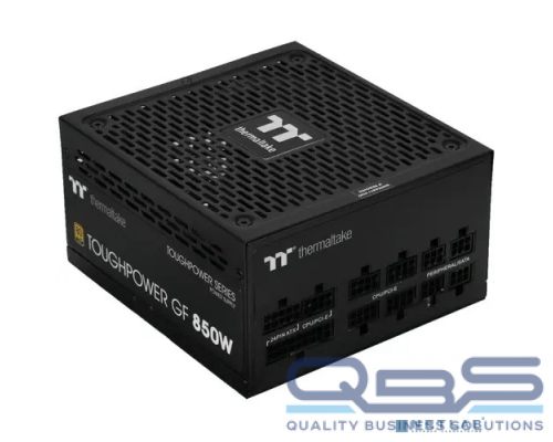 Блок питания Блок питания Thermaltake Toughpower GF 850W купить QBS.ru