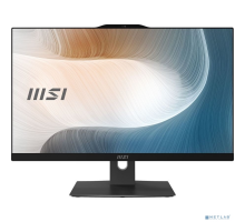 Моноблок MSI Pro Modern AM242P 12M-206RU  9S6-AE0711-206 23,8