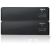Удлинитель ATEN HDMI HDBaseT Extender W/EU ADP, купить QBS.ru