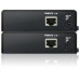 Удлинитель ATEN HDMI HDBaseT Extender W/EU ADP, купить QBS.ru