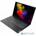 Ноутбук Lenovo V15 G2 ALC 82KD0033RU 15.6 {FHD Ryzen 5 5500U/8Gb/512Gb SSD/DOS} купить QBS.ru