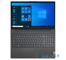 Ноутбук Lenovo V15 G2 ALC 82KD0033RU 15.6 {FHD Ryzen 5 5500U/8Gb/512Gb SSD/DOS}