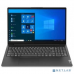 Ноутбук Lenovo V15 G2 ALC 82KD0033RU 15.6 {FHD Ryzen 5 5500U/8Gb/512Gb SSD/DOS} купить QBS.ru