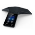 YEALINK CP925, сенсорный экран, звук HD, PoE, Wi-Fi, Bluetooth, шт купить QBS.ru