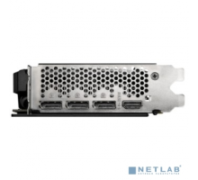 Видеокарта MSI RTX 3060 VENTUS 2X 12G OC GDDR6 192bit 3xDP HDMI retail (RTX 3060 VENTUS 2X (12G) OC RU) RTL
