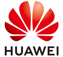 Коммутатор Huawei S5735-L48T4S-A1 (48*10/100/1000BASE-T ports, 4*GE SFP ports, AC power, S57XX-L Series Basic SW,Per Device)