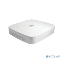 Видеорегистраторы DAHUA DHI-NVR4116-4KS2/L Видеорегистратор