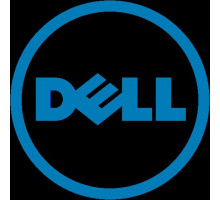 Комплект вентиляторов DELL FAN For R640 3*Standard