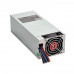 Блок питания Exegate PRO-2U-500ADS EX280429RUS 500W, APFC, унив. для 2U, 24pin, 2*8pin, 5xSATA, 3xIDE купить QBS.ru