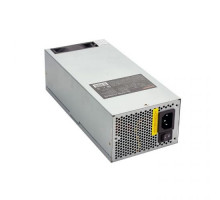 Блок питания Exegate ServerPRO-2U-800ADS EX280431RUS 800W, APFC, унив. для 2U, 24pin, 2*8pin, 5xSATA, 3xIDE