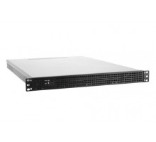 Корпус серверный 1U Exegate 1U650-04 EX264266RUS 19", глубина 650, без БП, USB