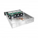 Корпус серверный 2U Exegate 2U650-HS09 EX284961RUS 19, глубина 650, без БП, 9xHotSwap, 2*USB купить QBS.ru