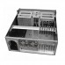 Корпус серверный 4U Exegate 4U480-15/4U4132 EX254720RUS 19, глубина 480, без БП, USB купить QBS.ru