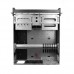 Корпус серверный 4U Exegate 4U480-15/4U4132 EX254720RUS 19, глубина 480, без БП, USB купить QBS.ru