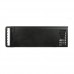 Корпус серверный 4U Exegate 4U480-15/4U4132 EX254720RUS 19, глубина 480, без БП, USB купить QBS.ru