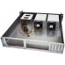 Корпус серверный 2U Exegate 2U480-HS06 EX279705RUS 19, глубина 480, без БП, 6xHotSwap, USB купить QBS.ru