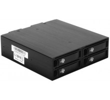 Корзина для жесткого диска Exegate HS425-01