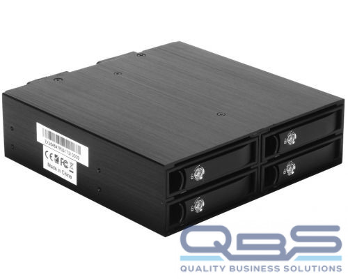 Корзина для жесткого диска Exegate HS425-01 купить QBS.ru