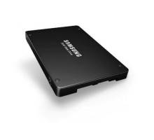 Твердотельный накопитель Samsung Enterprise SSD, 2.5