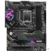 Материнская плата MSI MPG Z690 EDGE WIFI купить QBS.ru