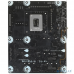 Материнская плата MSI MPG Z690 EDGE WIFI купить QBS.ru