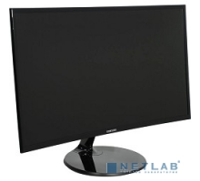 Монитор LCD Samsung 27