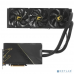 Видеокарта Gigabyte GV-N4090AORUSX W-24GD купить QBS.ru