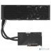 Видеокарта Gigabyte GV-N4090AORUSX W-24GD купить QBS.ru
