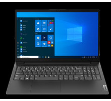 Ноутбук Lenovo V15 G2 ALC 15.6