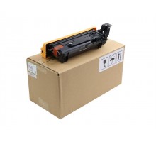 Драм-юниты, блоки проявки и их компоненты Блок проявки M281-3030 для RICOH MP501SPF/601SPF/5300DN/5310DN (CET), 500000 стр., CET471023