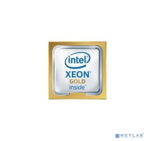 Процессор CPU Intel Xeon Gold 6240R OEM