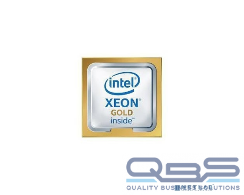Процессор CPU Intel Xeon Gold 6240R OEM купить QBS.ru