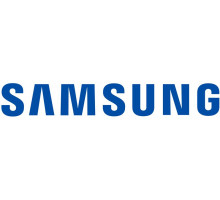 Оперативная память Samsung DDR4  32GB RDIMM (PC4-25600) 3200MHz ECC Reg 1.2V (M393A4K40DB3-CWE) 1 year, OEM