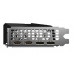 Видеокарта GIGABYTE RX6650XT GAMING OC 8GB//RX6650XT, HDMI*2, DP*2, 8G,D6 купить QBS.ru