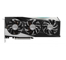 Видеокарта GIGABYTE RX6650XT GAMING OC 8GB//RX6650XT, HDMI*2, DP*2, 8G,D6