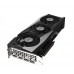 Видеокарта GIGABYTE RX6650XT GAMING OC 8GB//RX6650XT, HDMI*2, DP*2, 8G,D6 купить QBS.ru