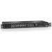 Базовый модуль (контроль среды) APC NetBotz Rack Monitor 750 купить QBS.ru