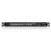 Базовый модуль (контроль среды) APC NetBotz Rack Monitor 750 купить QBS.ru