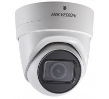  Hikvision DS-2CD2H83G0-IZS_DEMO 8Мп уличная купольная IP-камера с EXIR-подсветкой до 30м 1/2,5