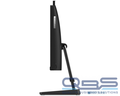 Моноблок Lenovo IdeaCentre 3 22ITL6 F0G500BKRU Black 21.5 {FHD Cel 6305 (1.8GHz)/8GB/256GB SSD/DOS/k+m} купить QBS.ru