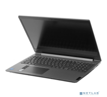 Ноутбук Lenovo IdeaPad 3 15IGL05 81WQ0086RU 15.6