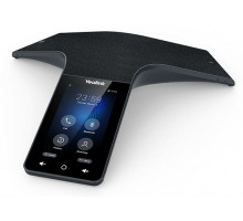  YEALINK CP965, звук HD, 5