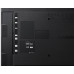 Дисплей Samsung 32 QM32R, Проф.панель, яркость 400 нит, SoC 6.0, встроенный Wi-Fi, 24/7 купить QBS.ru