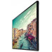 Дисплей Samsung 32 QM32R, Проф.панель, яркость 400 нит, SoC 6.0, встроенный Wi-Fi, 24/7 купить QBS.ru