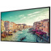 Дисплей Samsung 32 QM32R, Проф.панель, яркость 400 нит, SoC 6.0, встроенный Wi-Fi, 24/7 купить QBS.ru