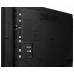 Дисплей Samsung 32 QM32R, Проф.панель, яркость 400 нит, SoC 6.0, встроенный Wi-Fi, 24/7 купить QBS.ru