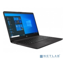 Ноутбук HP 245 G8 27J56EA Dark Ash Silver 14