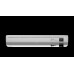 Коммутатор UniFi 8Port 10 Gigabit SFP+ Aggregation Switch купить QBS.ru