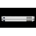 Коммутатор UniFi 8Port 10 Gigabit SFP+ Aggregation Switch купить QBS.ru